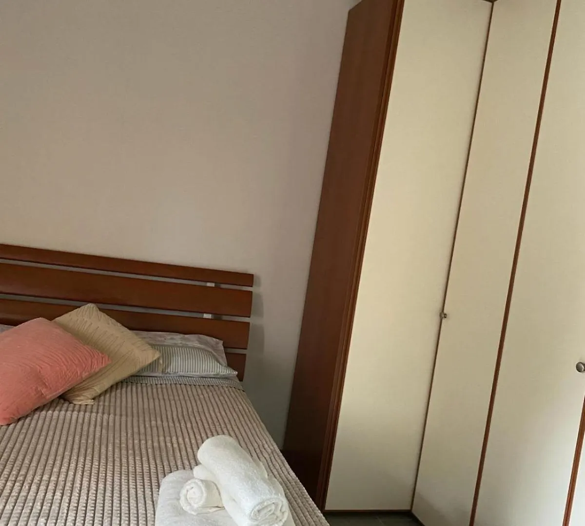 Casa Borghellina Apartment Montaione Italy